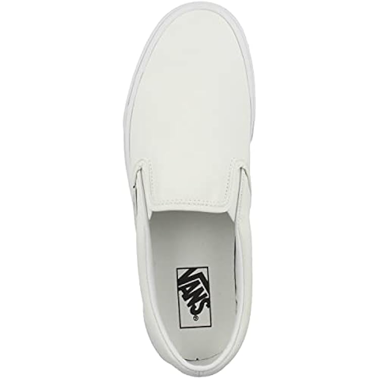 Vans Classic Slip-On- Sneaker Unisex Adulto 599486637