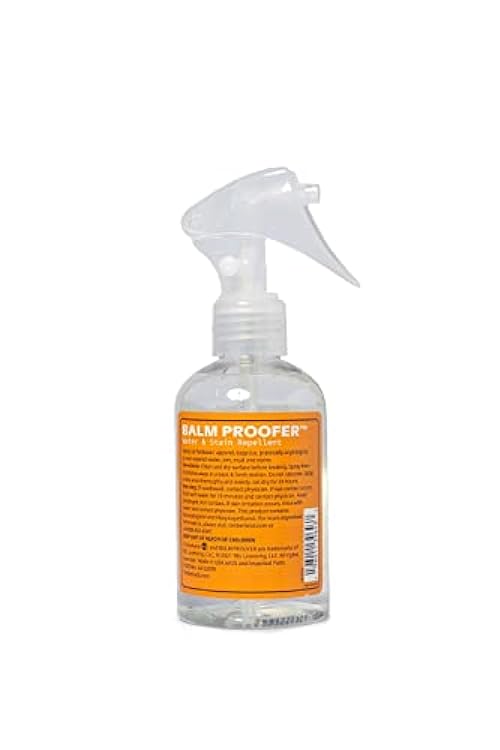 Timberland - Spray antimacchia e idrorepellente Balm Proofer™ 662422596