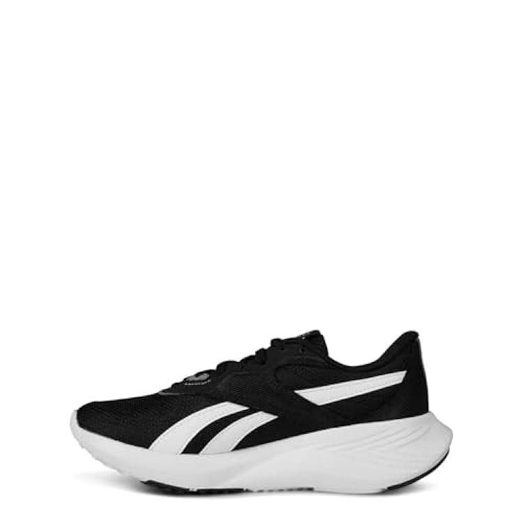 Reebok Energen Tech, Sneaker Unisex-Adulto 697199173
