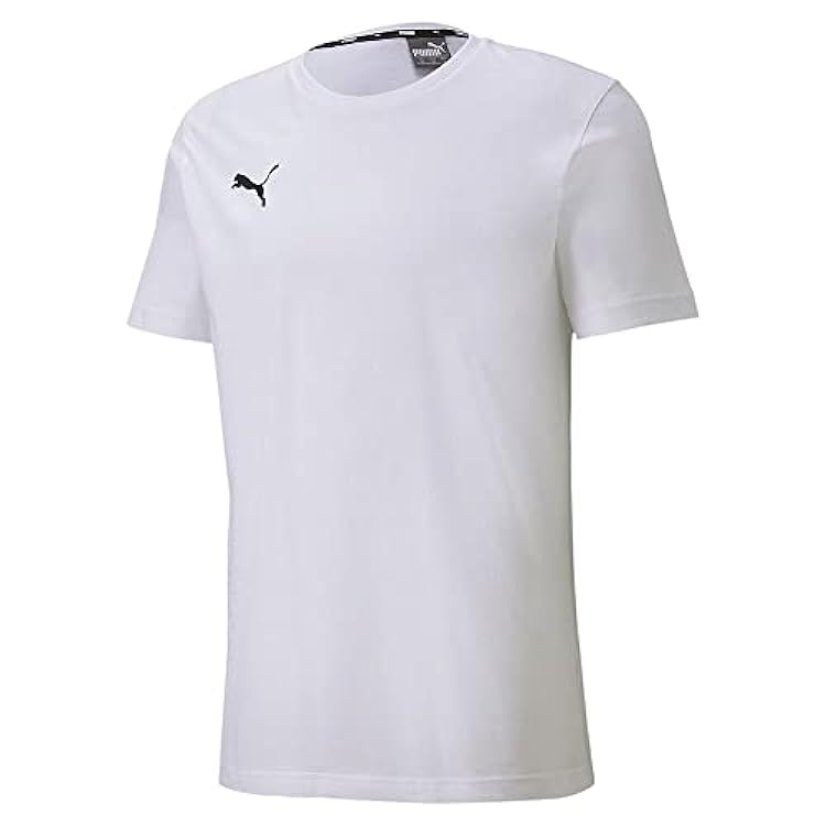 T-Shirt Puma Team Goal 23 Casuals 460593417