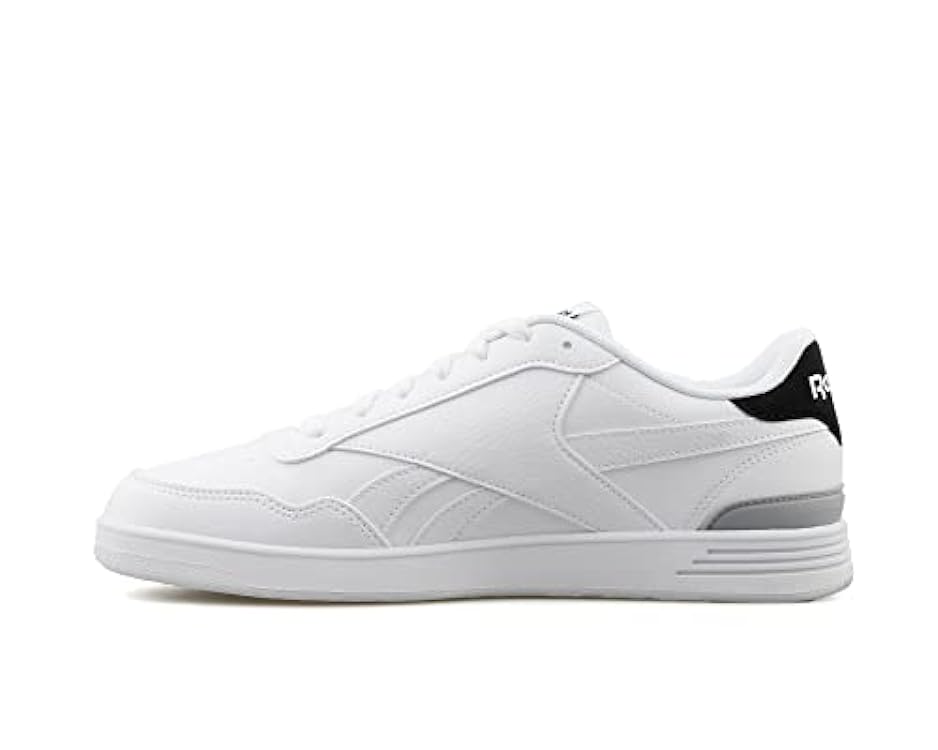 Reebok Court Advance Clip, Sneaker Unisex-Adulto 663980