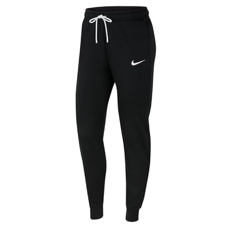 Nike Pantaloni sportiviUnisex - Adulto 327512793