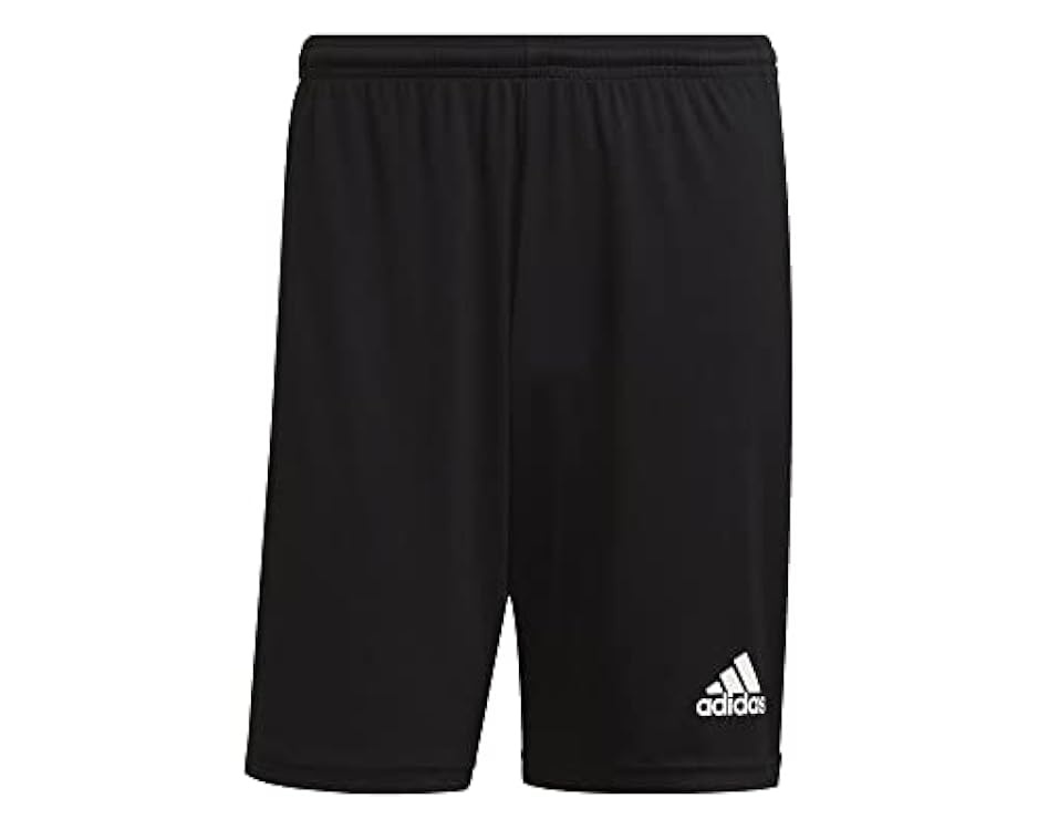 adidas - Squadra 21 Shorts, Pantaloncini Uomo 336331563