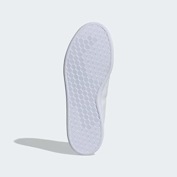 adidas Advantage Shoes, Sneaker Uomo 102628625