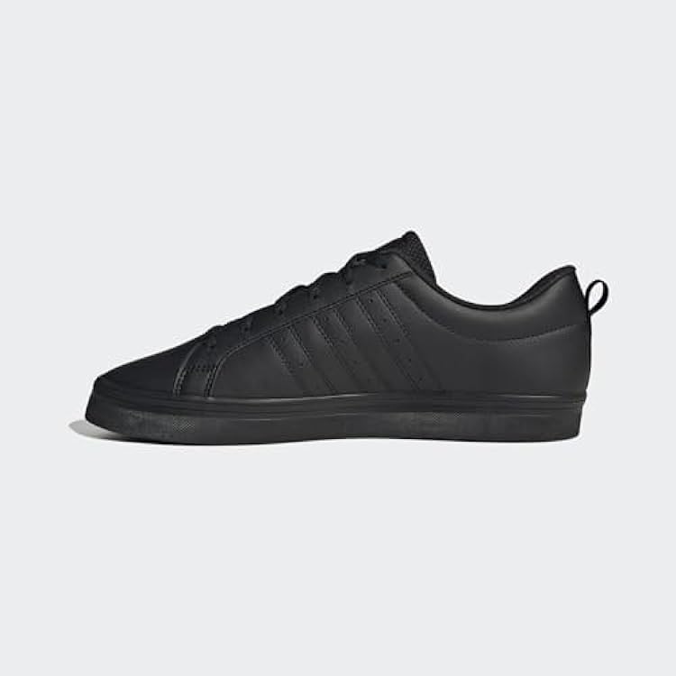 adidas Vs Pace 2.0 Shoes, Sneakers Uomo 677309102