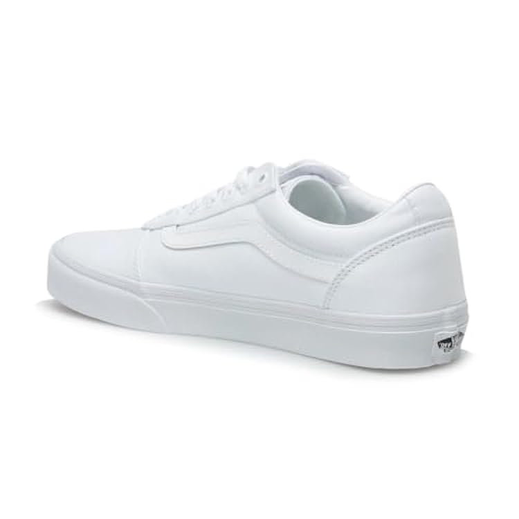 Vans Women´s Ward Sneaker 444697408