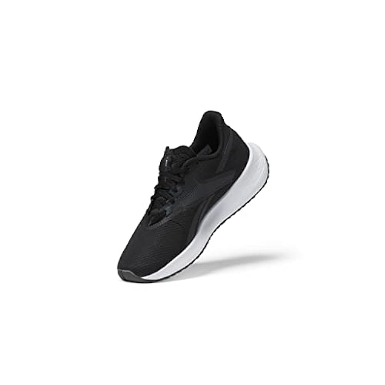 Reebok Energen Run 3, Sneaker Donna 295927305