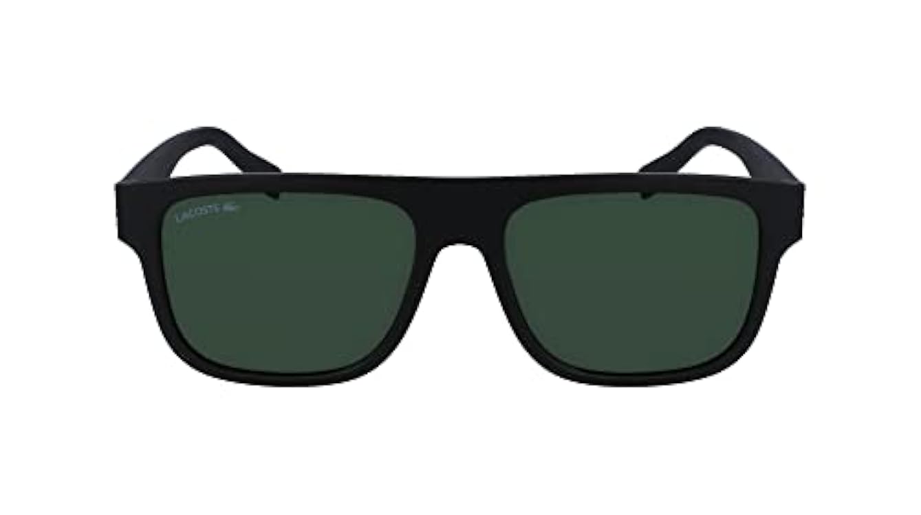 Lacoste Sunglasses Unisex-Adulto 366971602