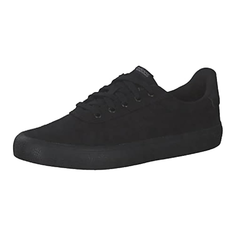 adidas Vulc Raid3r, Sneakers Uomo 586292908