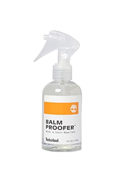 Timberland - Spray antimacchia e idrorepellente Balm Proofer™ 662422596