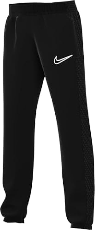 Nike - Y Nk DF Acd23 TRK Pant WP, Woven Soccer Track Pa