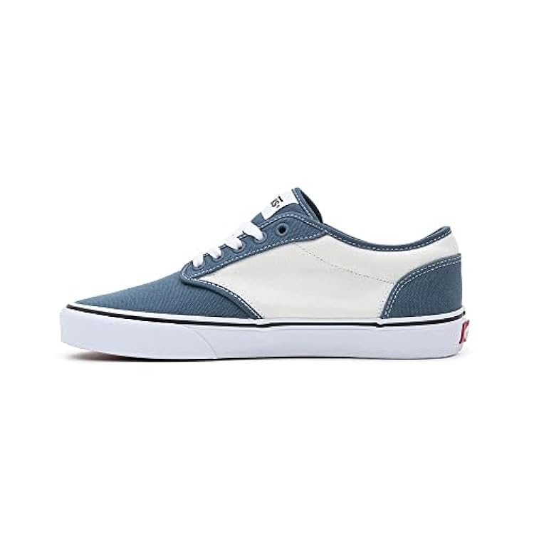 Vans Men´s Atwood Sneaker 178130278