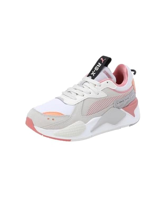 PUMA Sneakers Donna RS-X Reinvent 371008 22 371008 22 Beige 354937738