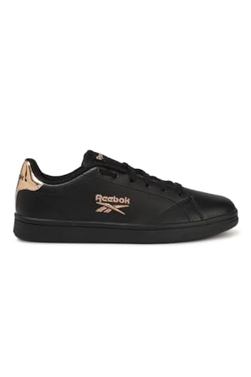 Reebok Royal Complete Sport, Sneaker Donna 098083959