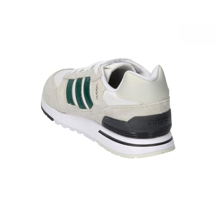 adidas Run 80s Retro Sneaker Bianco 372908910