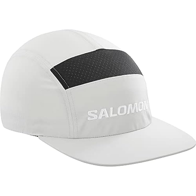SALOMON Runlife, cap Unisex-Adulto 145588442