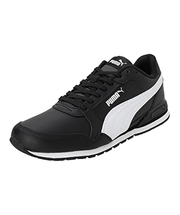 PUMA St Runner V3 L, Sneaker Unisex-Adulto 934679756
