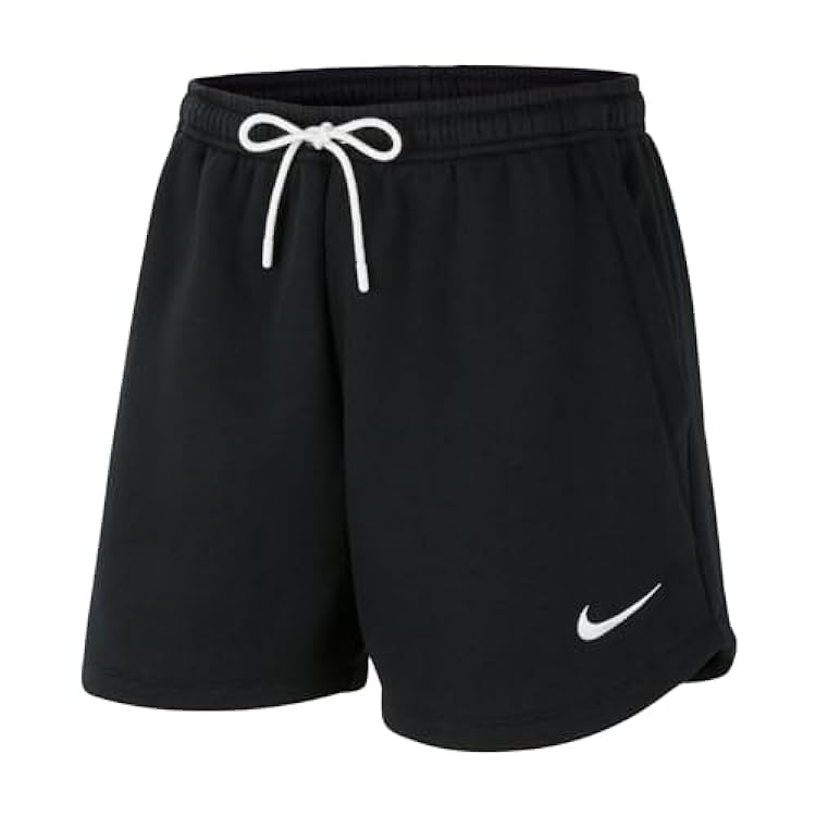 Nike - Pantaloncini Donna 286737419