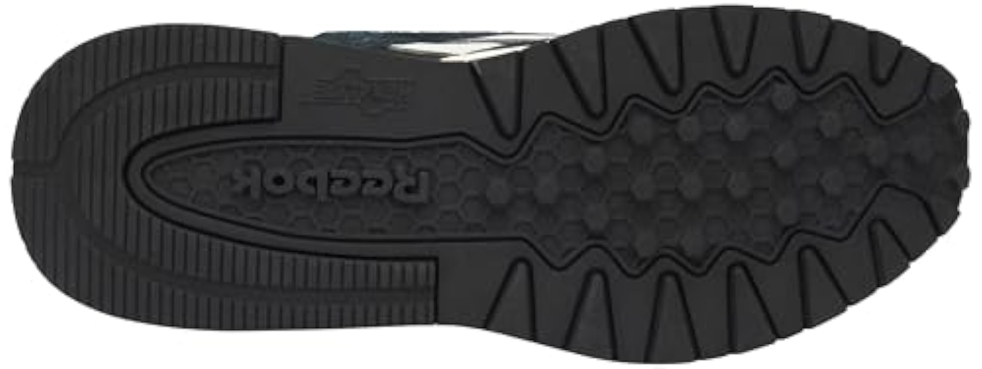 Reebok Classic Leather Hexalite, Sneaker Unisex-Adulto 470161745