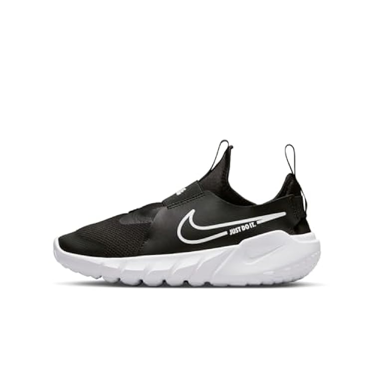 Nike Flex Runner 2, Big Kids´ Road Running Shoes U