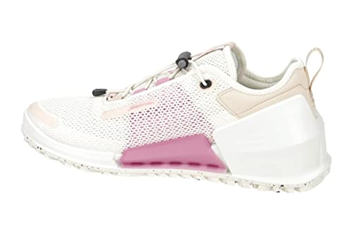 ECCO Biom 2.0 W Shoe, Sneakers Donna 401983951