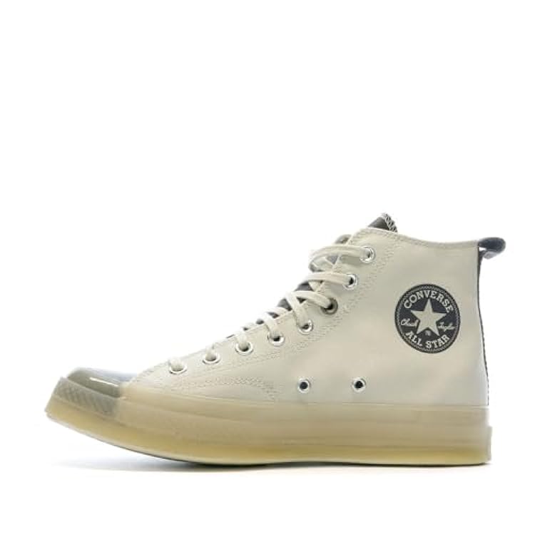converse Acw X Sneakers Bianco Unisex 964617437