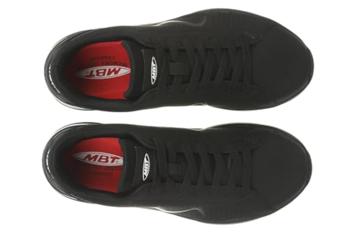 MBT M800 Sneakers Donna Colore : EU 398727897
