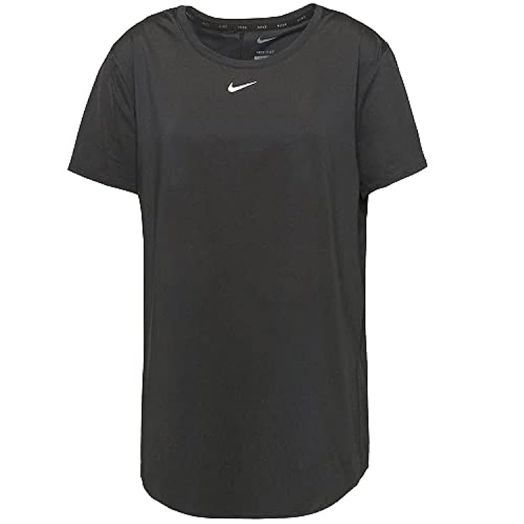 Nike One Dry Fit Slim T-Shirt Donna 332841389