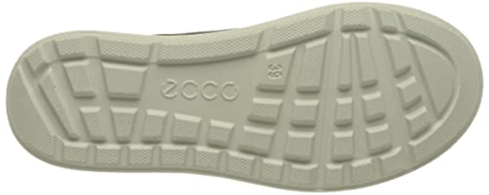 ECCO Mädchen Urban Snowboarder Mid-Cut Boot 278929059