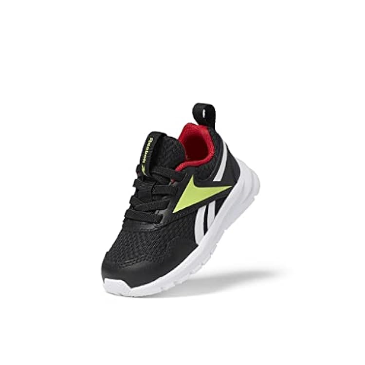 Reebok Xt Sprinter 2.0 Alt, Sneaker Bambini e Ragazzi 149755205