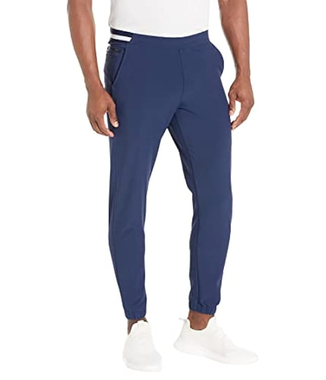 Under Armour Joggers Drive 986248218