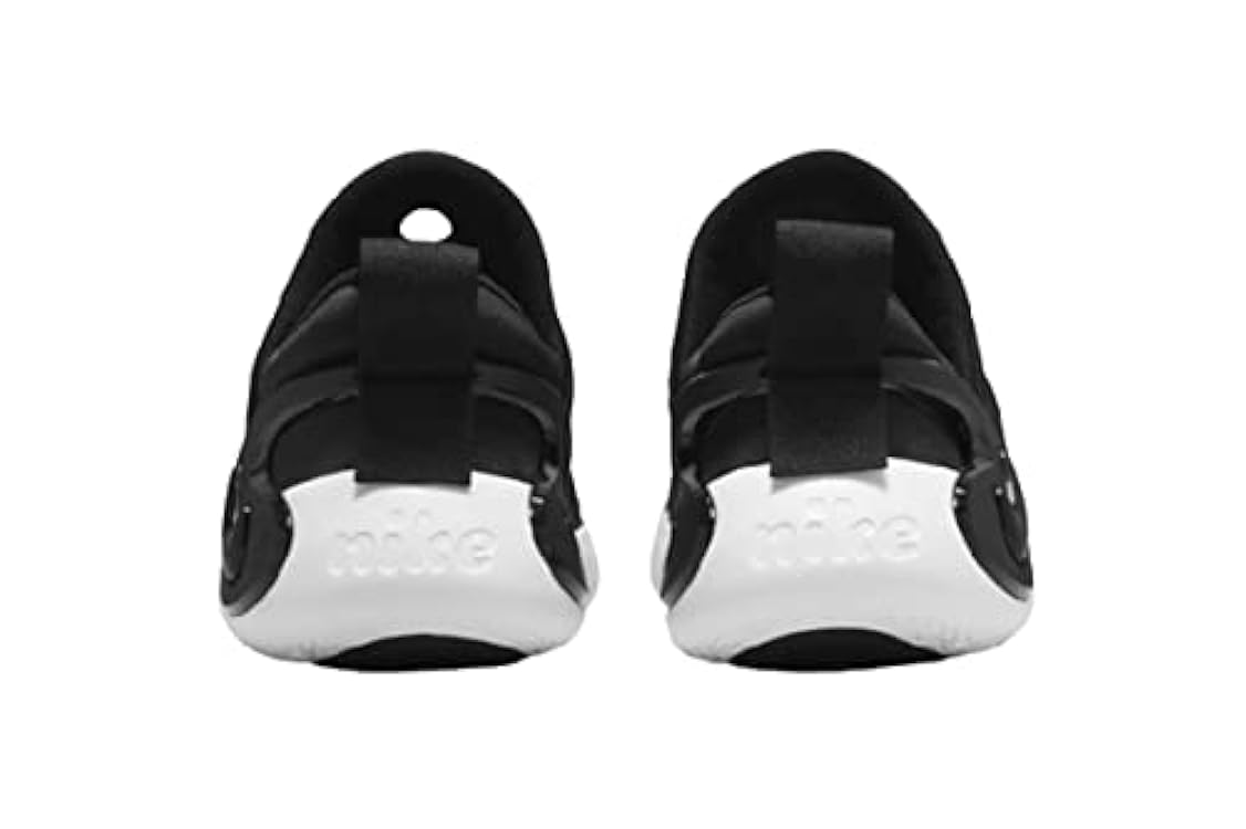 Nike Dynamo Go, Little Kids´ Easy On/off Shoes Bambini e Ragazzi 415004525