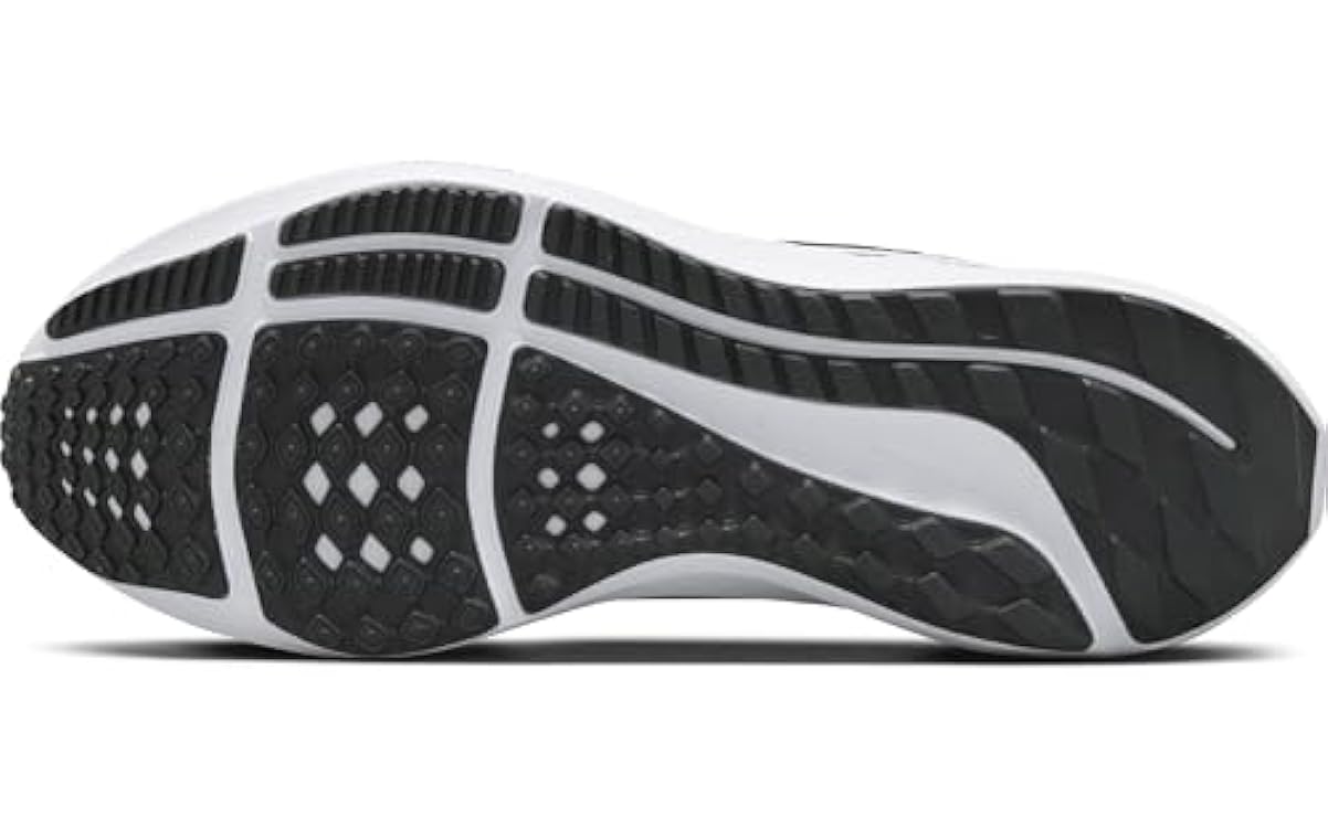 Nike Women´s Air Zoom Running Shoe 869140751
