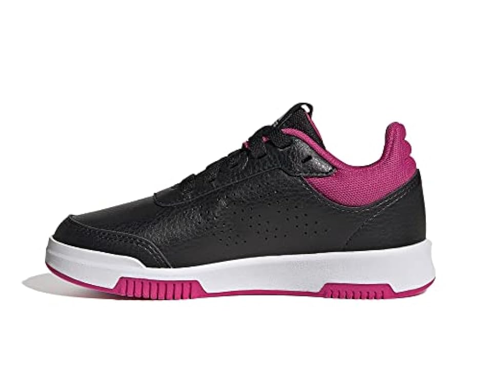 adidas Tensaur Sport 2.0 K, Sneaker Unisex-Bambini e Ragazzi 656578189