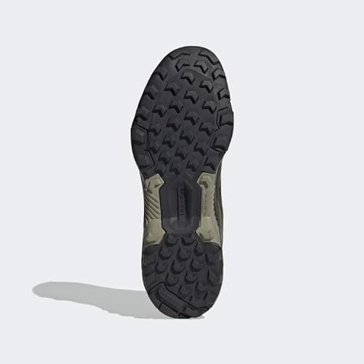 adidas Eastrail 2.0, Sneakers Uomo 251141147