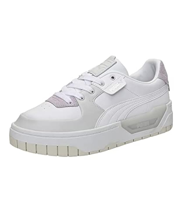 PUMA Sneakers Cali Dream, Bianco, 39 EU 763330924