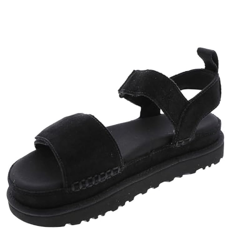 UGG, sandals Donna 428519405