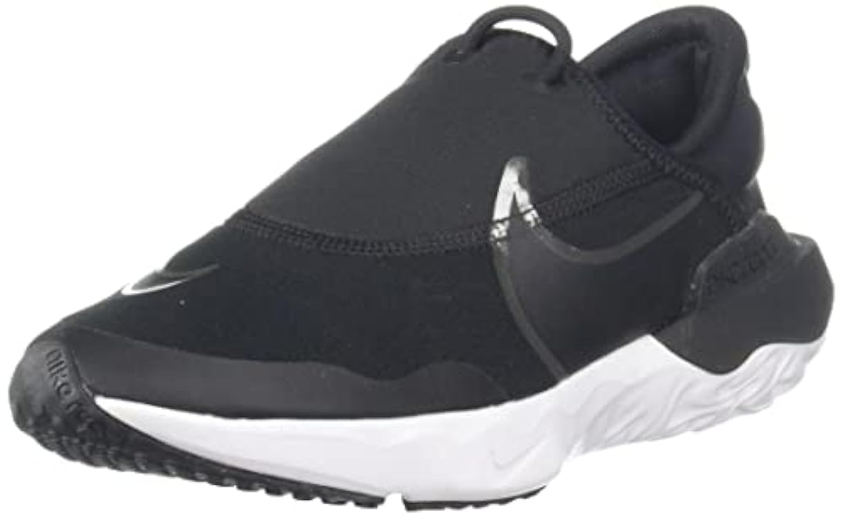Nike Flow, Sneaker Unisex-Adulto 528693461
