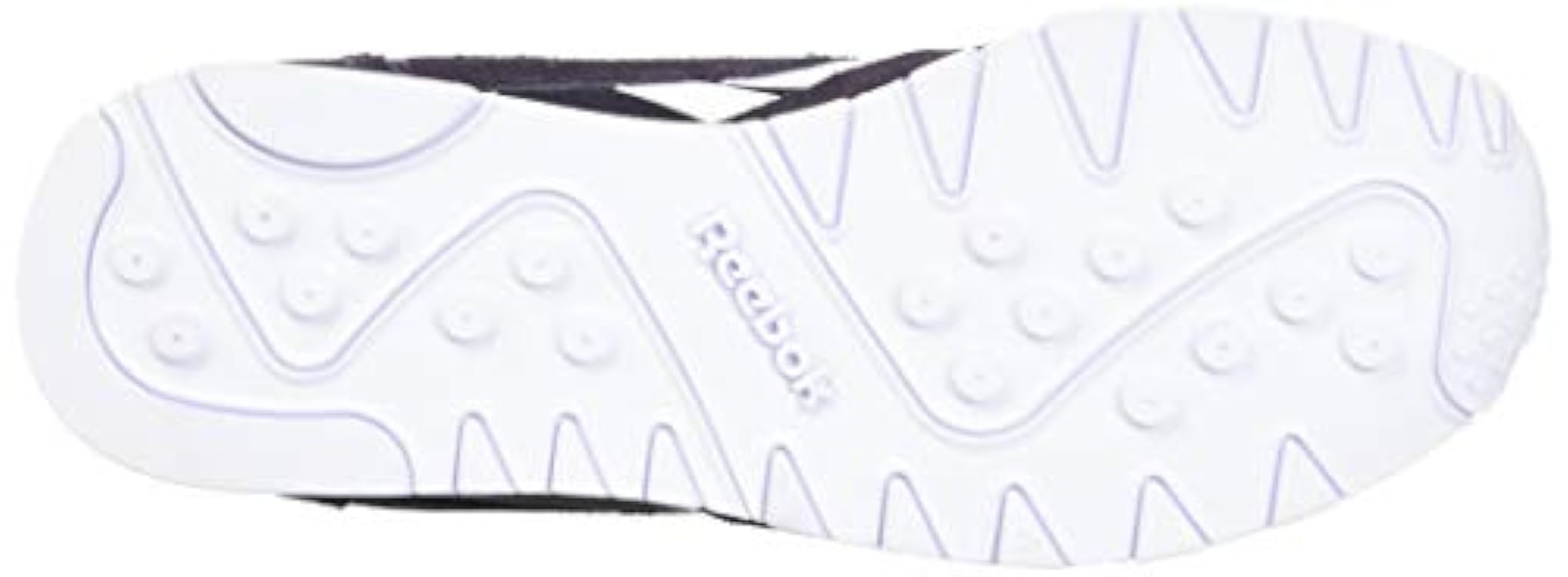Reebok Women´s Classic Nylon Sneaker 605143667