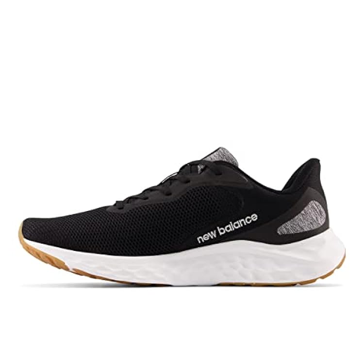 New Balance, Running Shoes Uomo 199929477