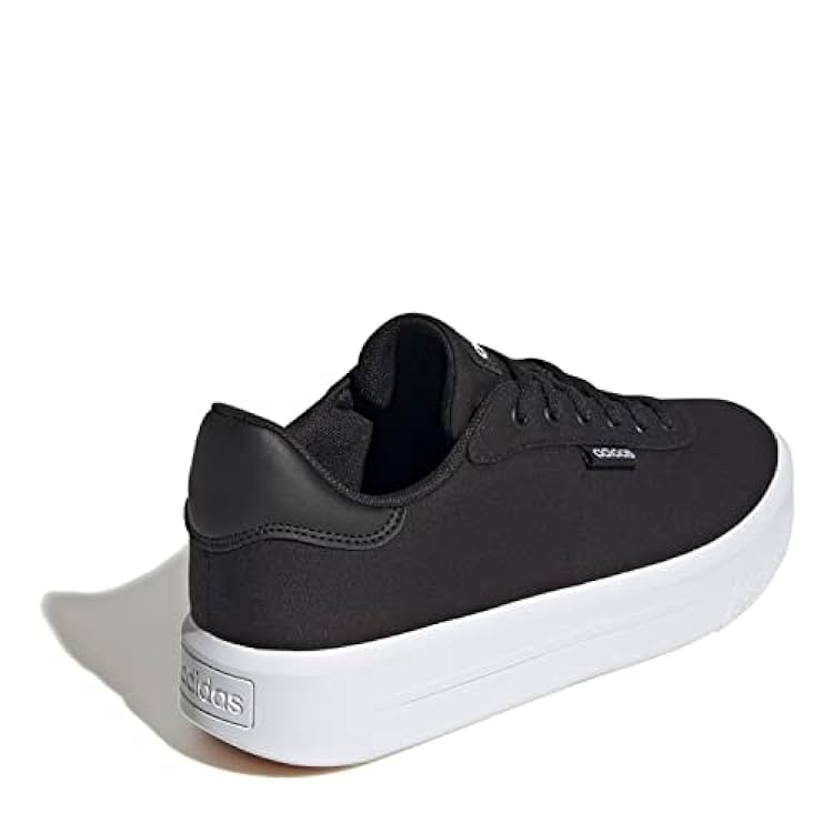 adidas Court Platform CLN, Sneakers Donna 528999016
