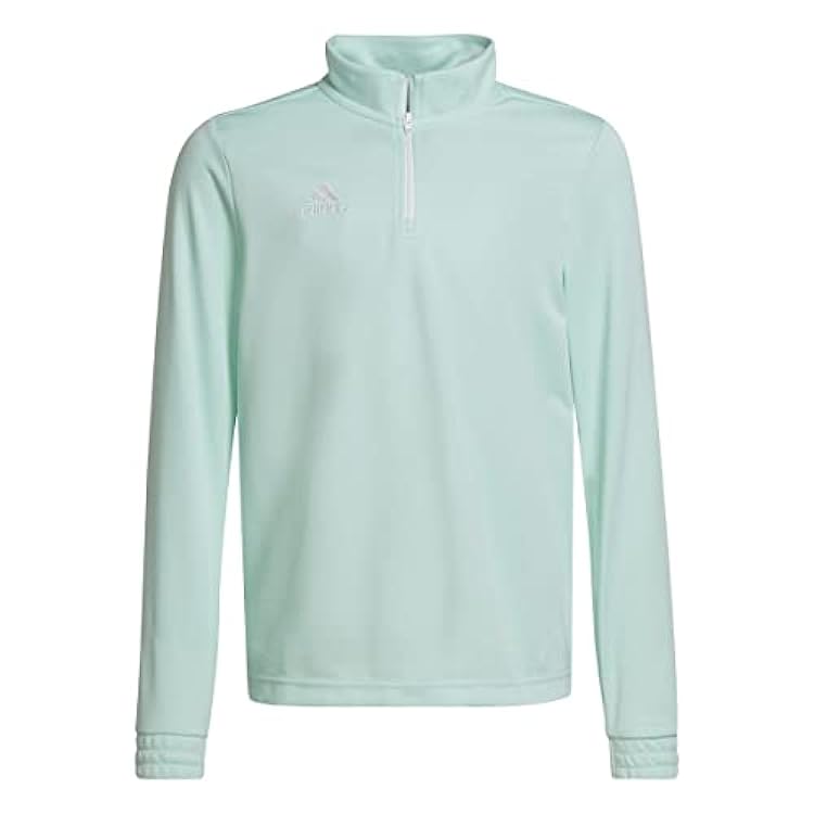 adidas x Hooded Sweatshirt, Verde Fluo, S-M Men´s 983014191
