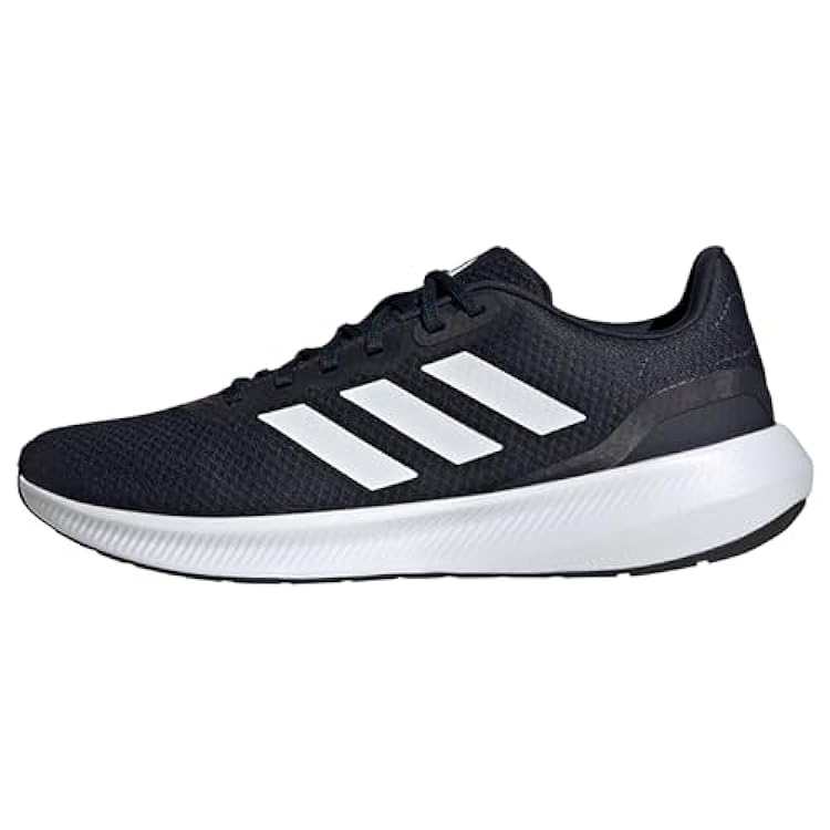 adidas Runfalcon 3.0, Shoes-Low (Non Football) Uomo 770