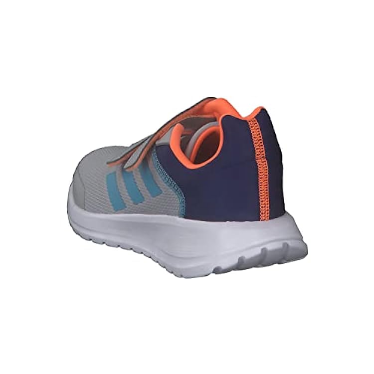 adidas Tensaur Run 2.0 CF K, Sneaker Bambini e Ragazzi 142562697