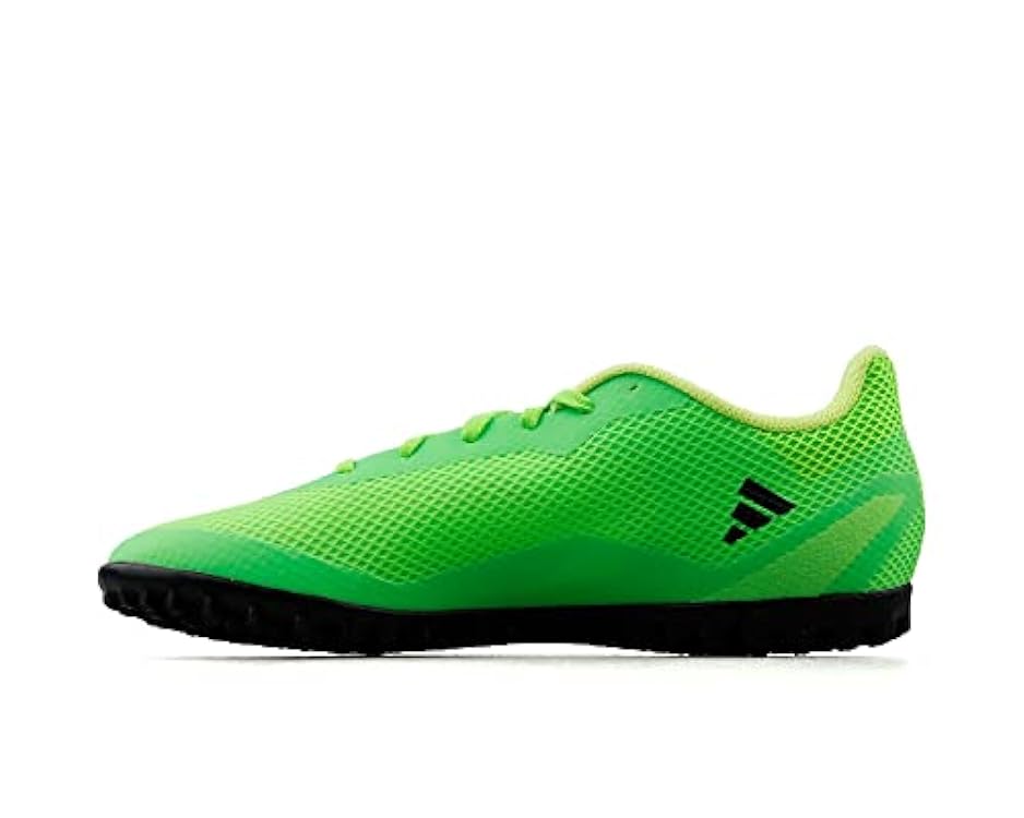 adidas X Speedportal.4 Tf, Sneaker Uomo 074955639
