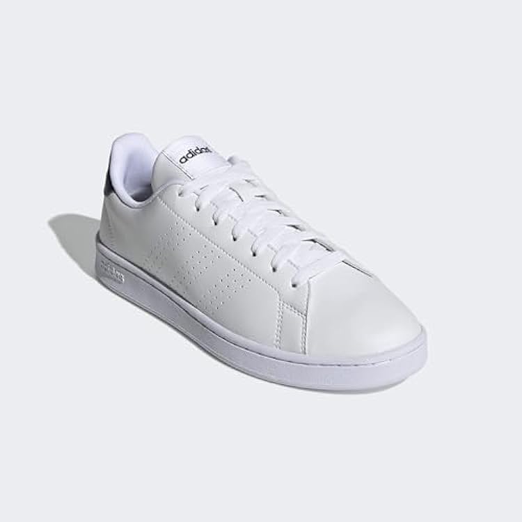adidas Advantage Shoes, Sneaker Uomo 102628625