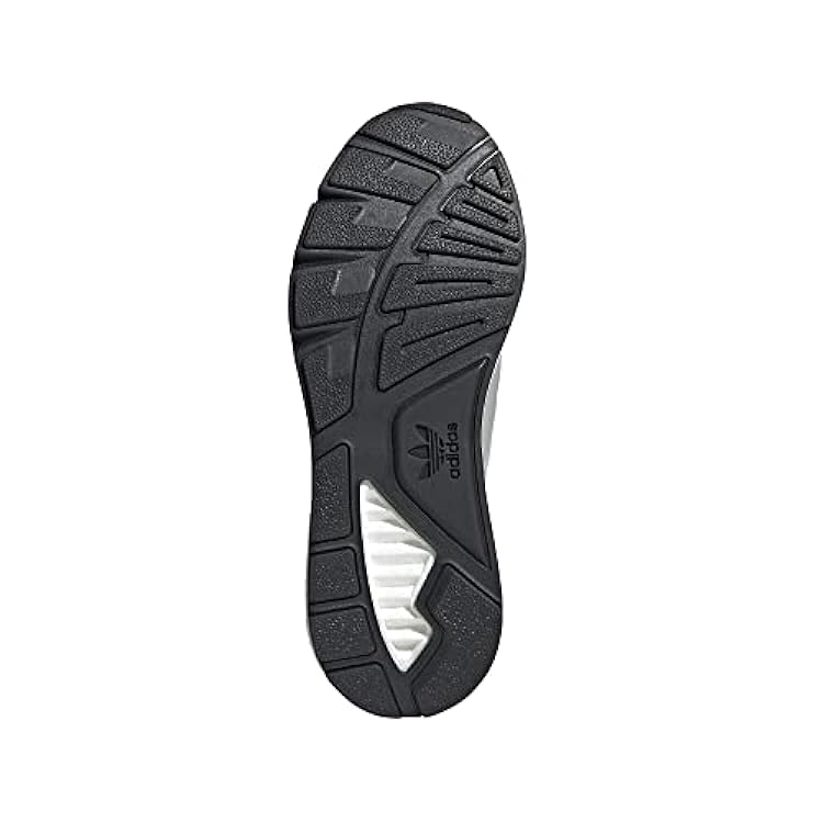 adidas ZX 1k Boost 2.0, Sneaker Uomo 272670902