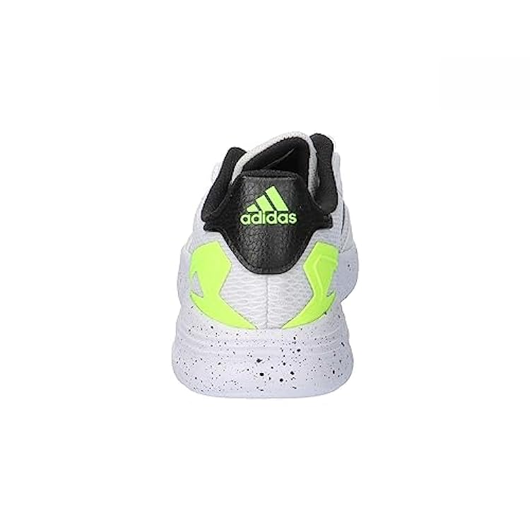 adidas Nebzed Lifestyle Lace Running Shoes, Sneakers Unisex-Bambini e Ragazzi 575156813