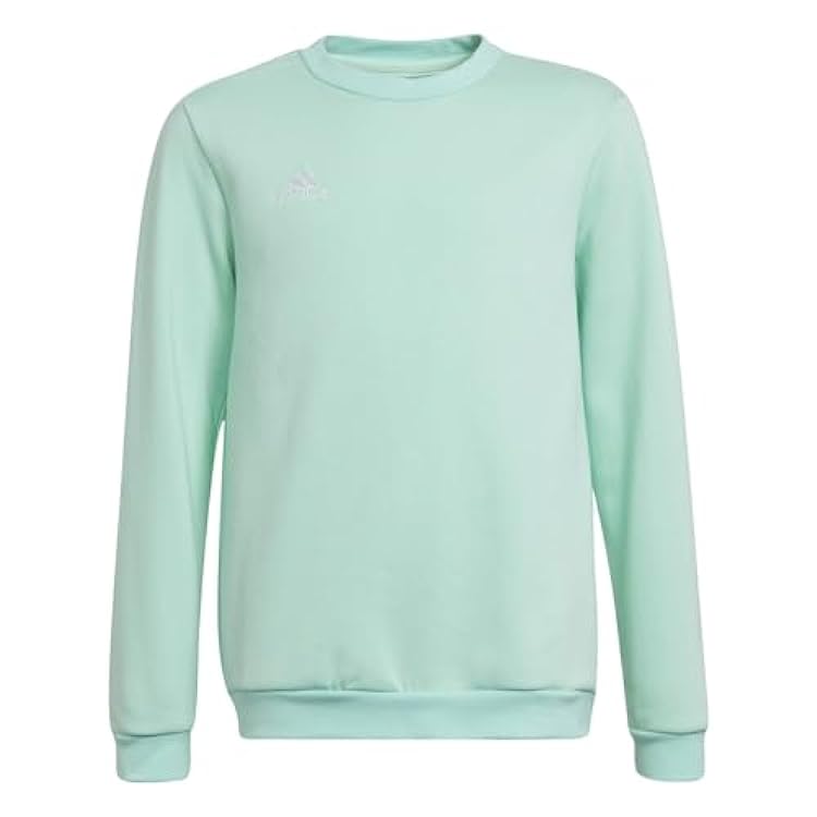 adidas x Hooded Sweatshirt, Verde Fluo, S-M Men´s 668882140