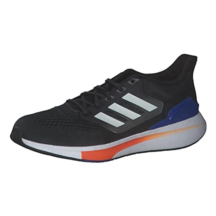 adidas Eq21 Run, Sneaker Uomo 861829856